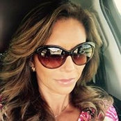 Gladys Ordaz's photo