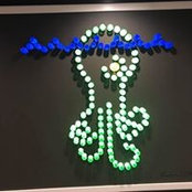 Eric Sukiennik's photo