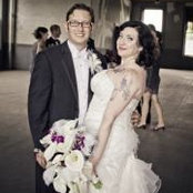 Nicholas Stanko's photo