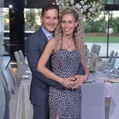 Arik Katzenstein's photo