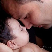 John Sultana's photo