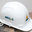 MEGAS CONSTRUCTION GROUP