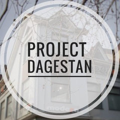 project_dagestan