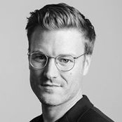 Thomas Engel's photo