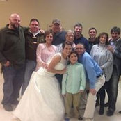 Marilyn Thompson's photo