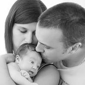 Andréanne Beaulieu's photo