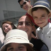 Foto von Mohamed Ben Mena