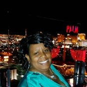 Undrea Williams's photo