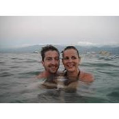 Foto von Olivia Whitty