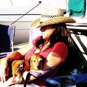 Darla Ralston's photo