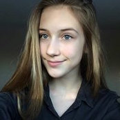 Sidney Stewarts foto