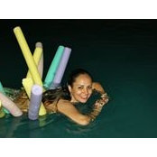 Rose Rodrigues's photo
