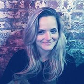 Kaitlin Campitellis foto