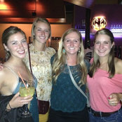 Brianna Benz's photo