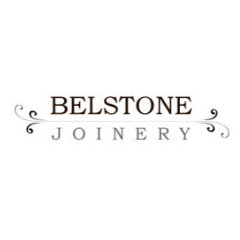 Belstone Joinery