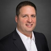 Daren Loewinger's photo