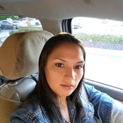 Bianca Jimenez's photo