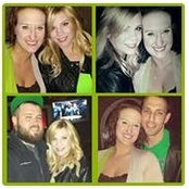 Melissa Bole's photo