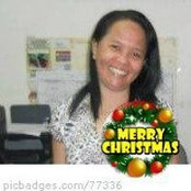 Foto von NingNing Caliste