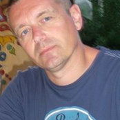 Foto de Petar Panić
