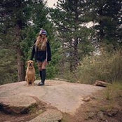 Jenelise Chase's photo