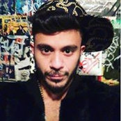 Jonathan Miranda's photo