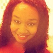 Foto von Kethia Kethia