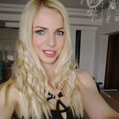 Foto von Sanja Gacov