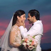 Maria Rodriguez's photo