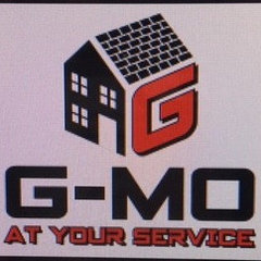 G-Mo's Custom Houses at Your Service