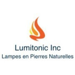 Lumitonic Inc