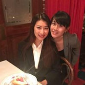 Foto von Veronica Cheung