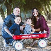 Amanda Icenhower's photo