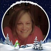 Cathy Morillo's photo