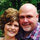 sandie_rice