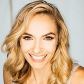 Dara LaPorta's photo