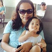 Genalyn Espiritu's photo