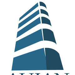 Aujan Interior Decorations LLC