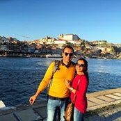 Reine Sherif's photo