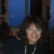 Loretta Hoffmann's photo