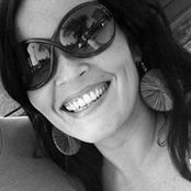 Lu Valença's photo