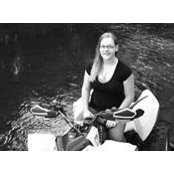 Foto von Brooke Bever