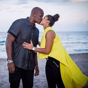 Rainey Gaffin's photo