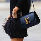 Lynn Bisbano's photo