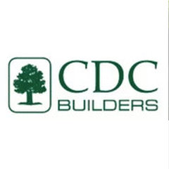 CDC Builders