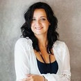 Foto de perfil de Natasha Pushkina
