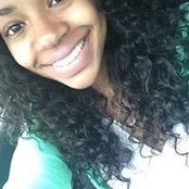 Photo de Tiara Fuqua