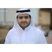 Foto von المخرج سليمان الغنيم
