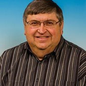 Dennis Heck's photo