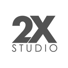 2X Studio LLC